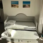 4 Etoiles Port Marine *