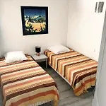 Apartmán 4 Etoiles Port Marine