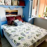 4 Etoiles Port Marine *