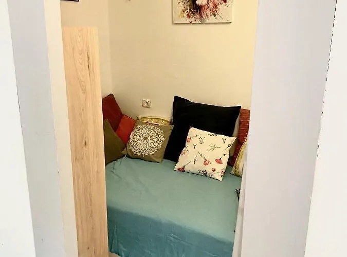 4 Etoiles Port Marine * Sainte-Maxime