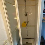Apartman 4 Etoiles Port Marine